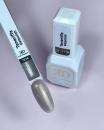 Karl Diamant Gelpolish Teneriffa 11 ml