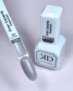 Karl Diamant Gelpolish Gran Canaria 11 ml