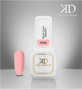 Karl Diamant Gelpolish Burnt Coral 11 ml