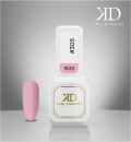 Gelpolish Nude Collection "305" Karl Diamant 11 ml