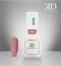 Gelpolish Nude Collection "306" Karl Diamant 11 ml