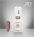 Gelpolish Nude Collection "307" Karl Diamant 11 ml