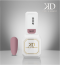Gelpolish Nude Collection "309" Karl Diamant 11 ml