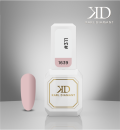 Karl Diamant Gelpolish Nude Collection 311  11 ml