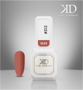 Karl Diamant Gelpolish Nude Collection 312 11 ml