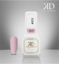 Karl Diamant Gelpolish Nude Collection 313 11 ml