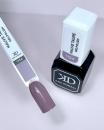 Karl Diamant Gelpolish Mauve Taupe 11 ml