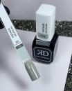 Karl Diamant Gelpolish Pistazie 11 ml