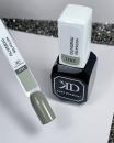 Karl Diamant Gelpolish Olivgray11 ml