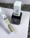Karl Diamant Gelpolish Olive 11 ml