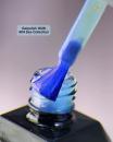 Karl Diamant Gelpolish 404 Sea Collection 11 ml