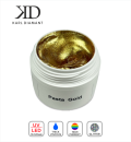 Art Gel Pasta "Cold" Karl Diamant 15 ml
