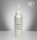 Nail Ultrabond Nachfüllflasche Karl Diamant 100 ml