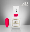 Karl Diamant Neon Base Gel "205" 11 ml