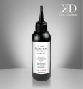 Lastik Rubber Base Charles Diamond 150 ml