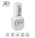 Lastik Rubber Base "Karl Diamond" 11ml