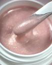 Pearl Peach Build-up Gel Karl Diamant 30 ml