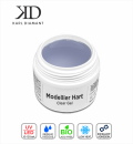 Modeling Hard Gel Clear Karl Diamond 30 ml
