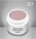 Builder Strong Gel Rose Smoke soak off Karl Diamant  15 ml