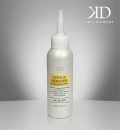 Acrylic REMOWER für Acryl und Soak-off Gel 100 ml