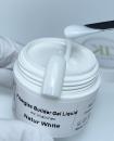 Fiberglass Builder Liquid Gel Natur White Karl Diamant 15 ml