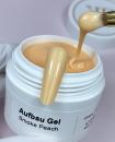 Smoke Peach Aufbau Gel Karl Diamond 30ml