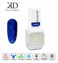Gel Varnish / Gel Polish Tourmaline #42