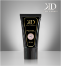 PolyGel "Mystic" #03 Charles Diamond 30 ml