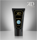 Polygel "Diamond" Karl Diamond 30 ml