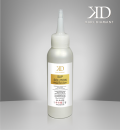 Slip Solution/Modeling liquid for Polygel Karl Diamant 100 ml