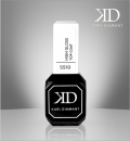 Super Glossy Top Coat Karl Diamant 11 ml