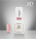 Top Coat Cover Pink Karl Diamant 11ml