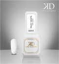 Top Coat Milky White Karl Diamant 11 ml