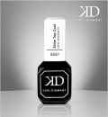 Shine Top Coat Low Viscosity Karl Diamant 11 ml
