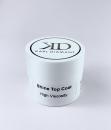 Shine Top Coat High Viscosity Karl Diamant 15 ml