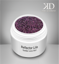 Reflector Spider Line Gel "Lila" Karl Diamant 5 ml