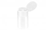 Dispenser leer 60 ml Transparent