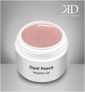 Opal Peach Modellier Gel  #58 Karl Diamant 30ml
