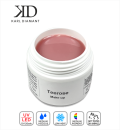 Tea Rose Make-up Gel Karl Diamond 30ml