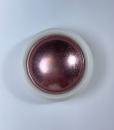 Mirror-Chrome Pigment Rosa