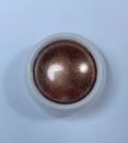 Mirror-Chrome Pigment Copper