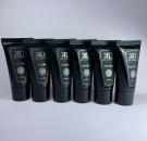 Set Polygel Glamour Karl Diamant 6* 30 ml